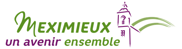 Meximieux - Un avenir ensemble